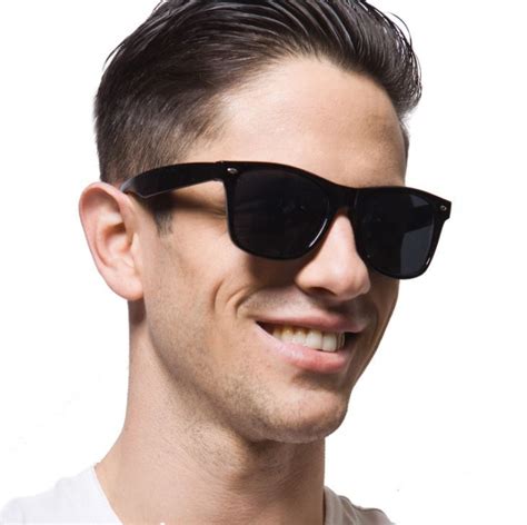 wide bridge sunglasses|best sunglasses for wide nose.